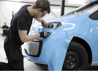 All Mechanical Repairs